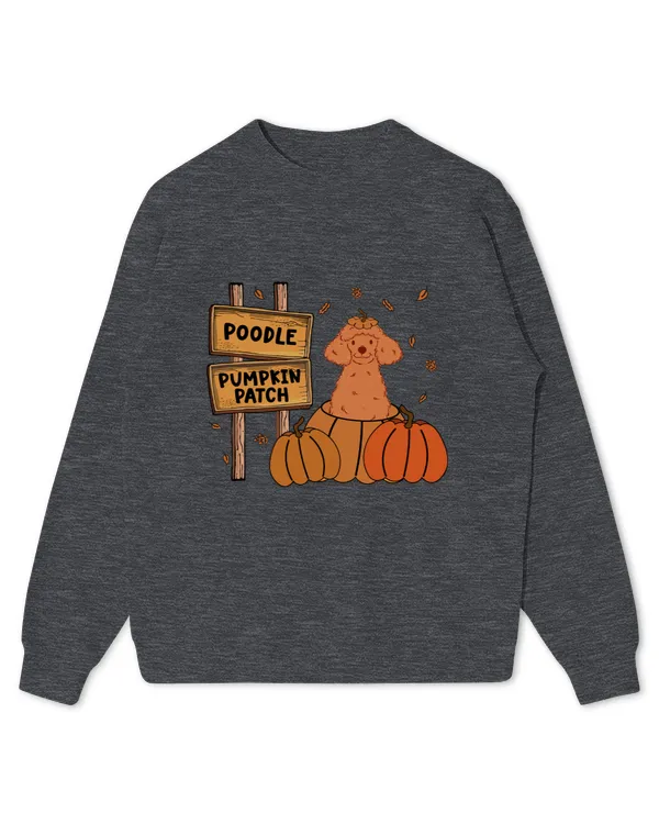 Kids Standard Sweatshirt