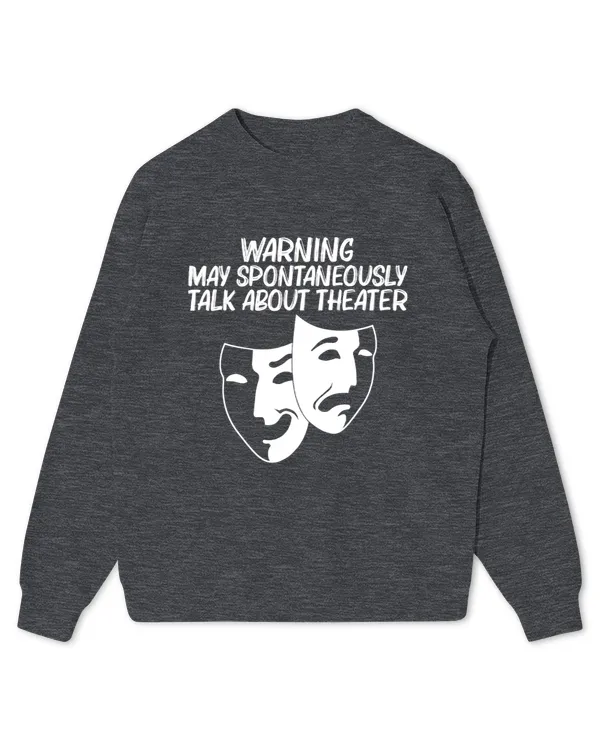 Kids Standard Sweatshirt