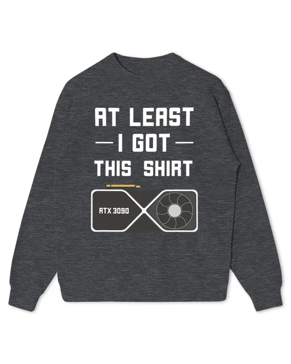 Kids Standard Sweatshirt