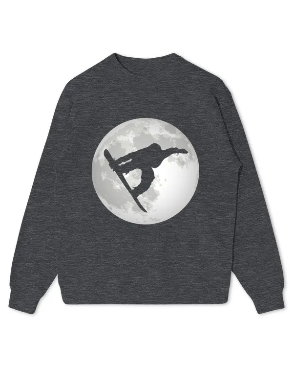 Kids Standard Sweatshirt