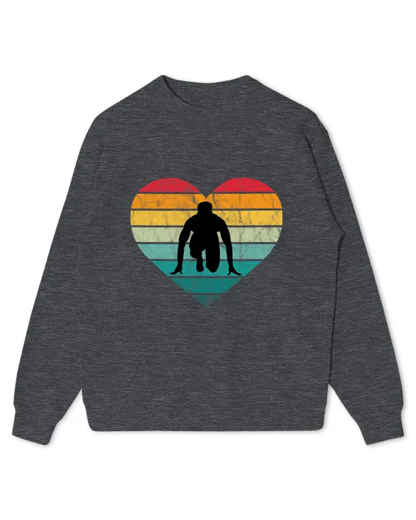 Kids Standard Sweatshirt