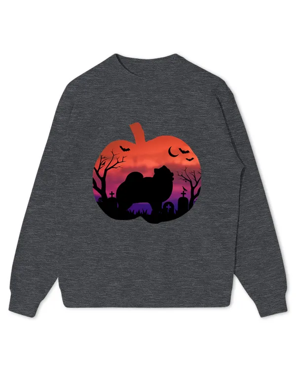 Kids Standard Sweatshirt