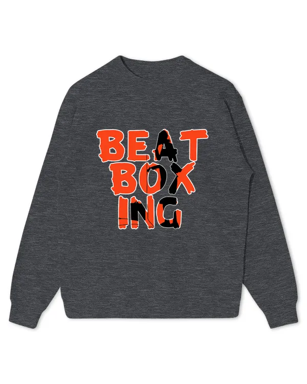 Kids Standard Sweatshirt