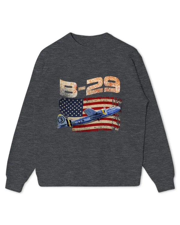 Kids Standard Sweatshirt