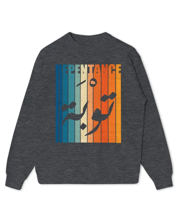 Kids Standard Sweatshirt