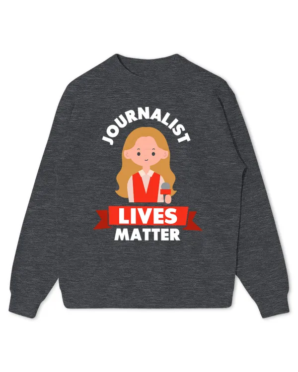 Kids Standard Sweatshirt