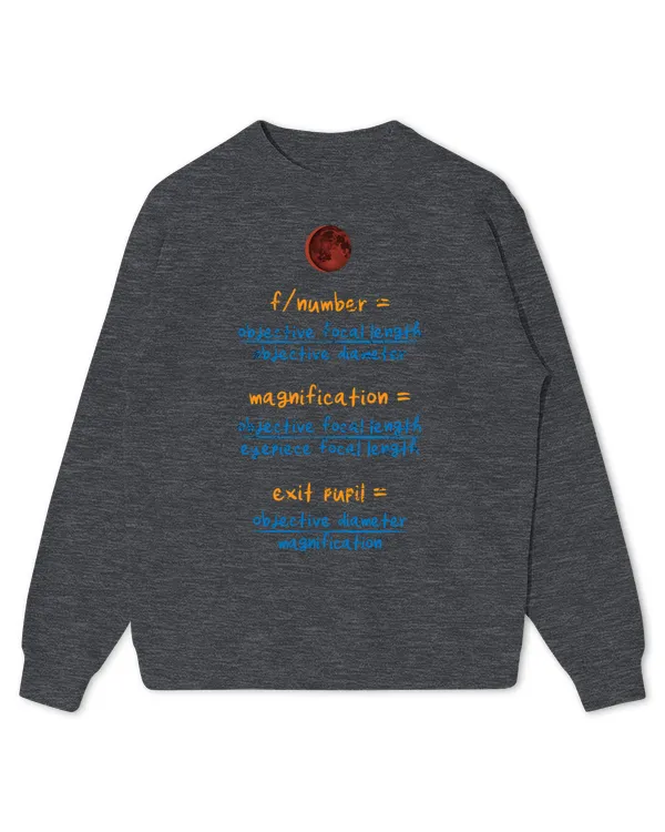 Kids Standard Sweatshirt