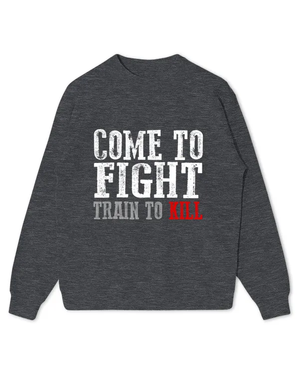 Kids Standard Sweatshirt