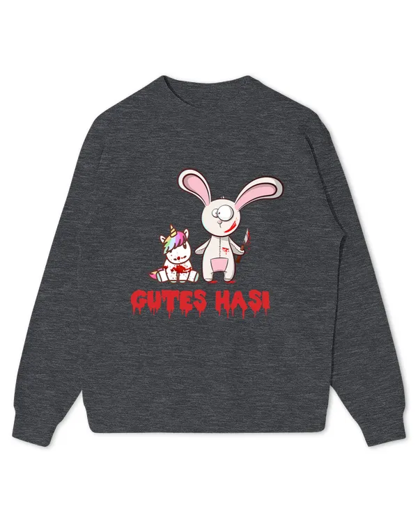 Kids Standard Sweatshirt