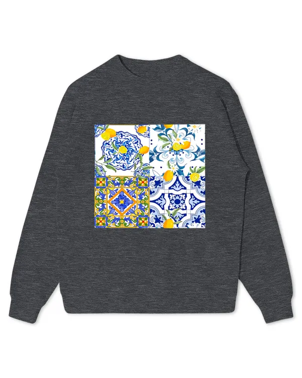 Kids Standard Sweatshirt