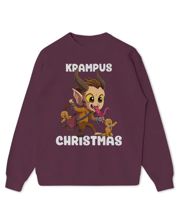 Kids Standard Sweatshirt