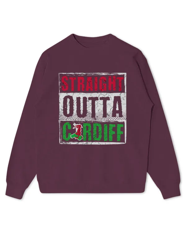 Kids Standard Sweatshirt