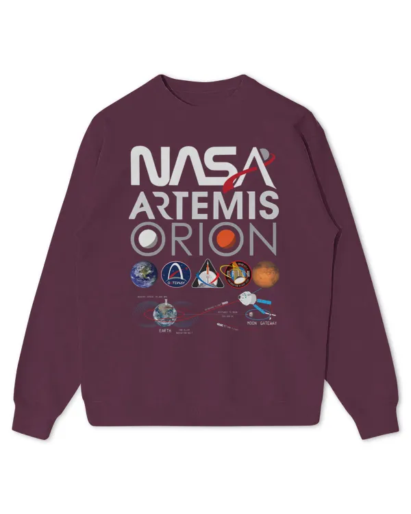 Kids Standard Sweatshirt