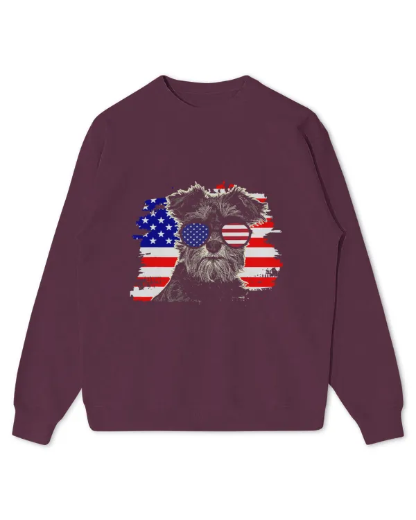 Kids Standard Sweatshirt