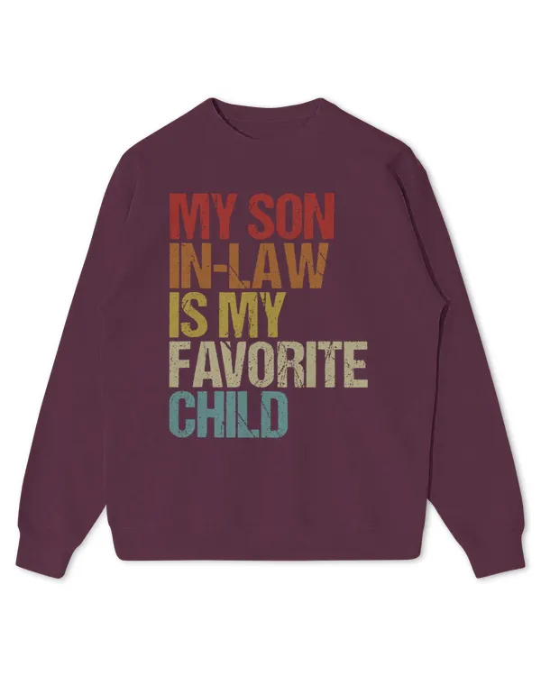 Kids Standard Sweatshirt