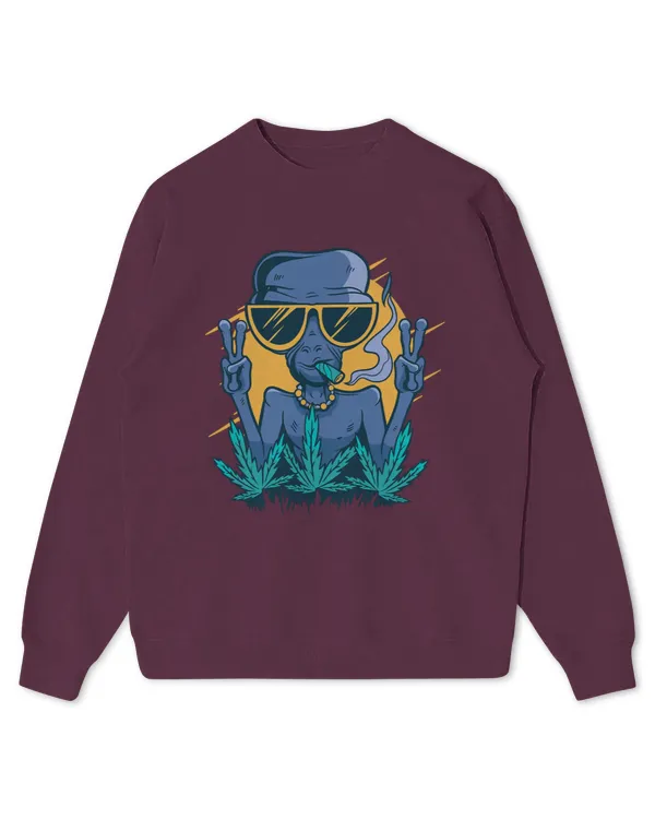 Kids Standard Sweatshirt