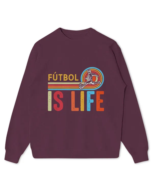 Kids Standard Sweatshirt