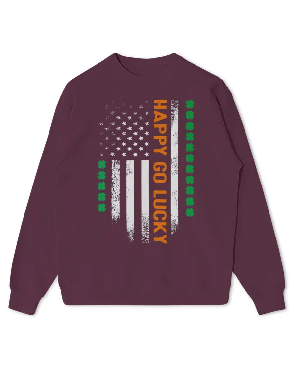 Kids Standard Sweatshirt