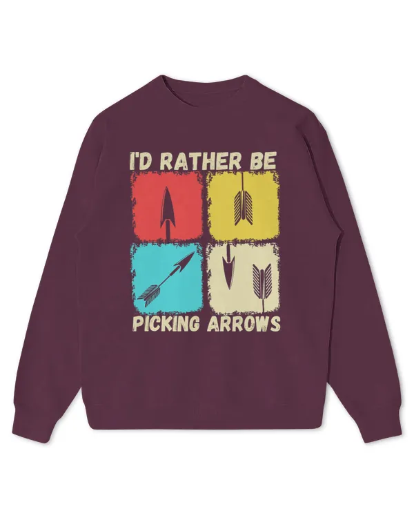 Kids Standard Sweatshirt