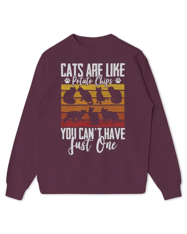 Kids Standard Sweatshirt