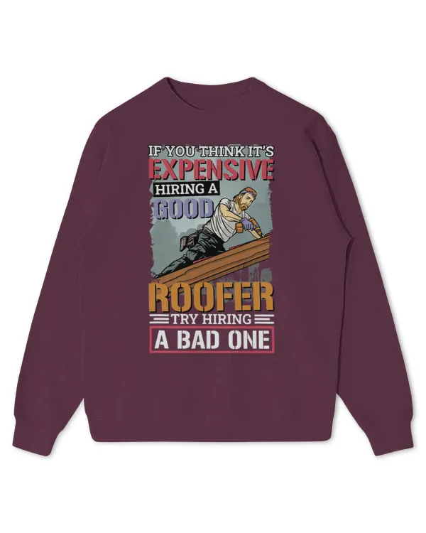 Kids Standard Sweatshirt