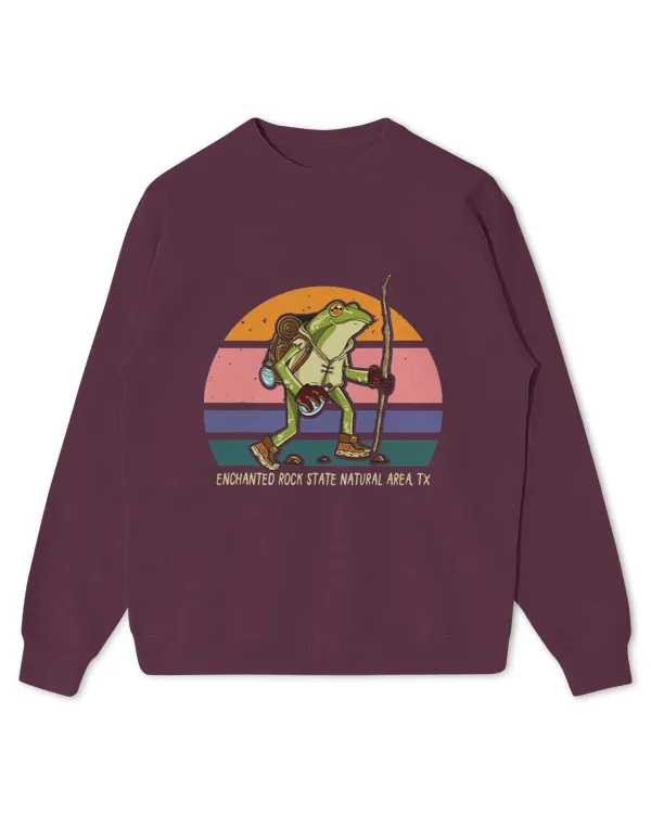 Kids Standard Sweatshirt