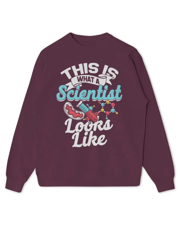 Kids Standard Sweatshirt