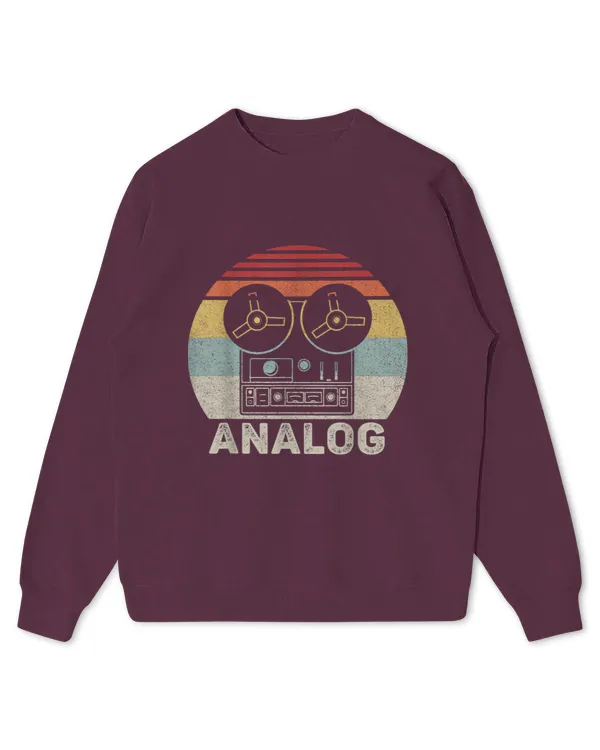 Kids Standard Sweatshirt