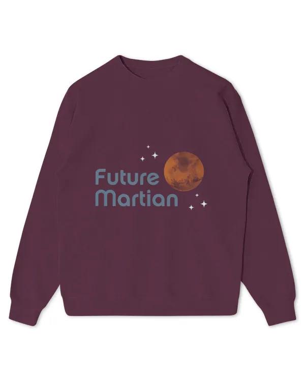 Kids Standard Sweatshirt