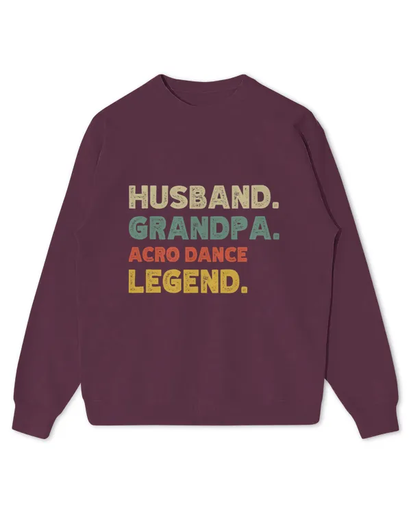 Kids Standard Sweatshirt