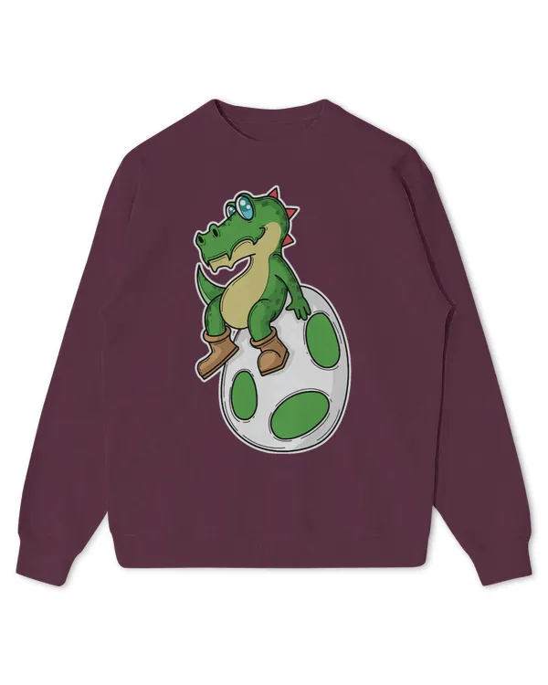 Kids Standard Sweatshirt