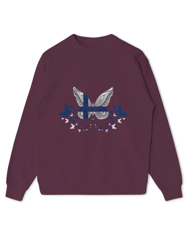 Kids Standard Sweatshirt