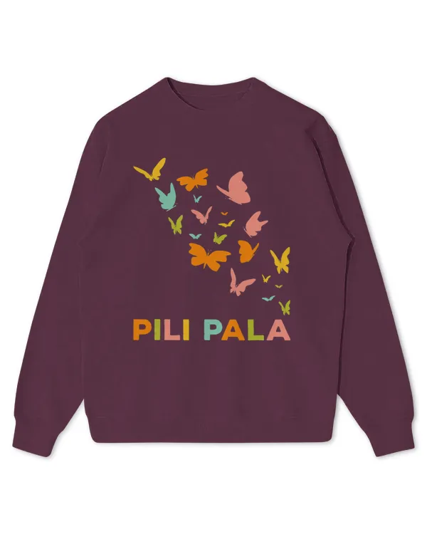 Kids Standard Sweatshirt