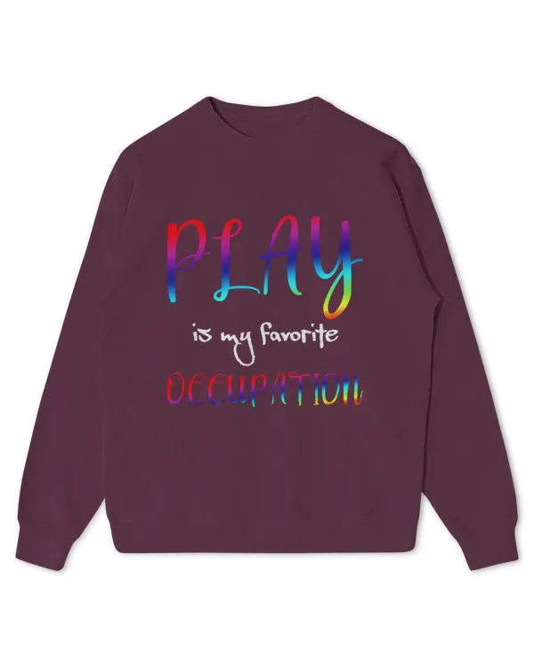 Kids Standard Sweatshirt