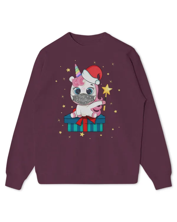 Kids Standard Sweatshirt