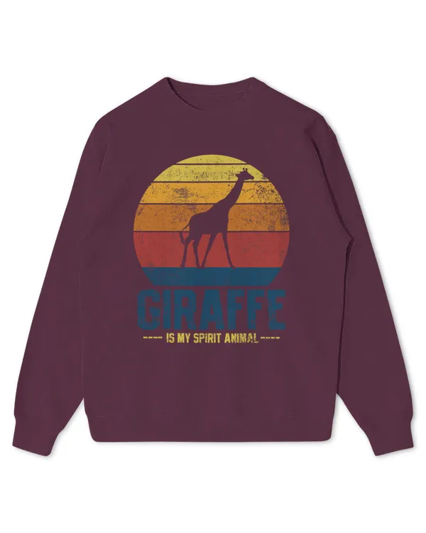 Kids Standard Sweatshirt