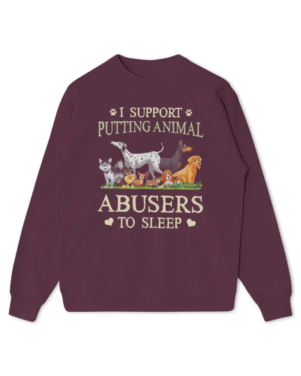 Kids Standard Sweatshirt