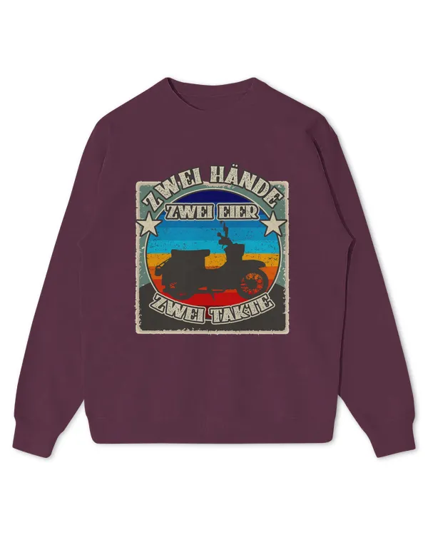 Kids Standard Sweatshirt