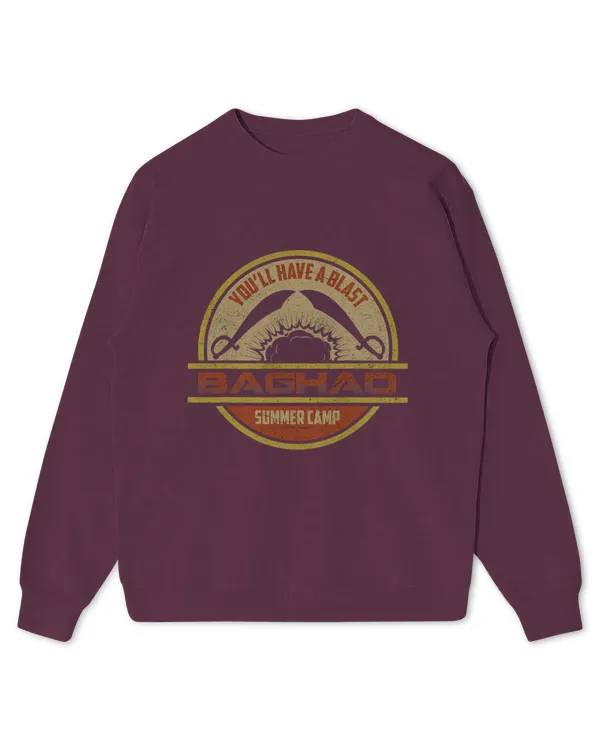 Kids Standard Sweatshirt