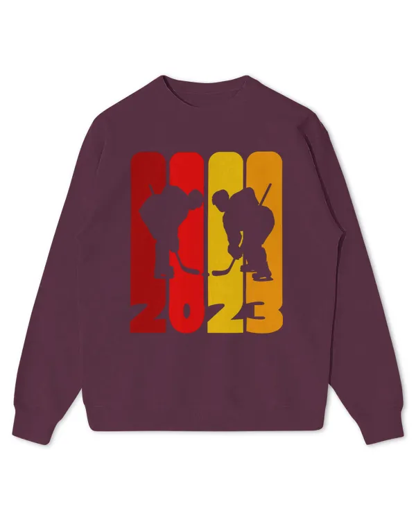 Kids Standard Sweatshirt