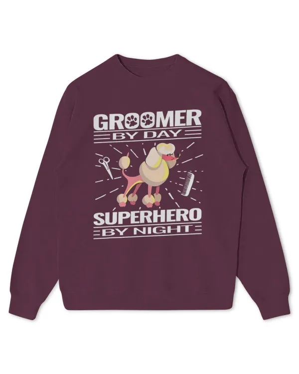 Kids Standard Sweatshirt