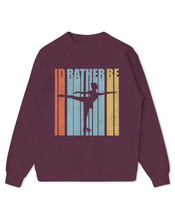 Kids Standard Sweatshirt