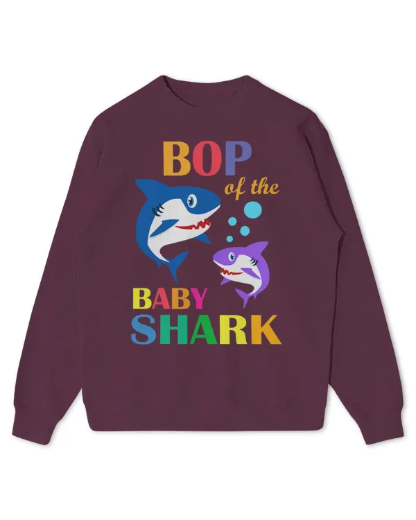 Kids Standard Sweatshirt