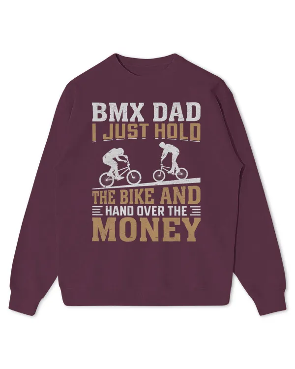 Kids Standard Sweatshirt