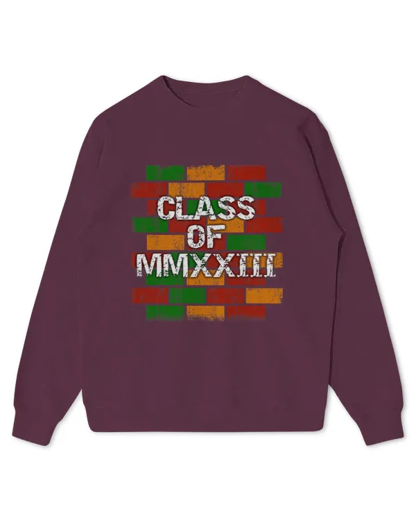 Kids Standard Sweatshirt