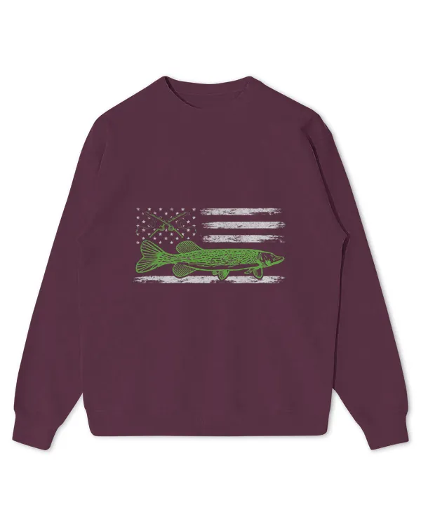 Kids Standard Sweatshirt