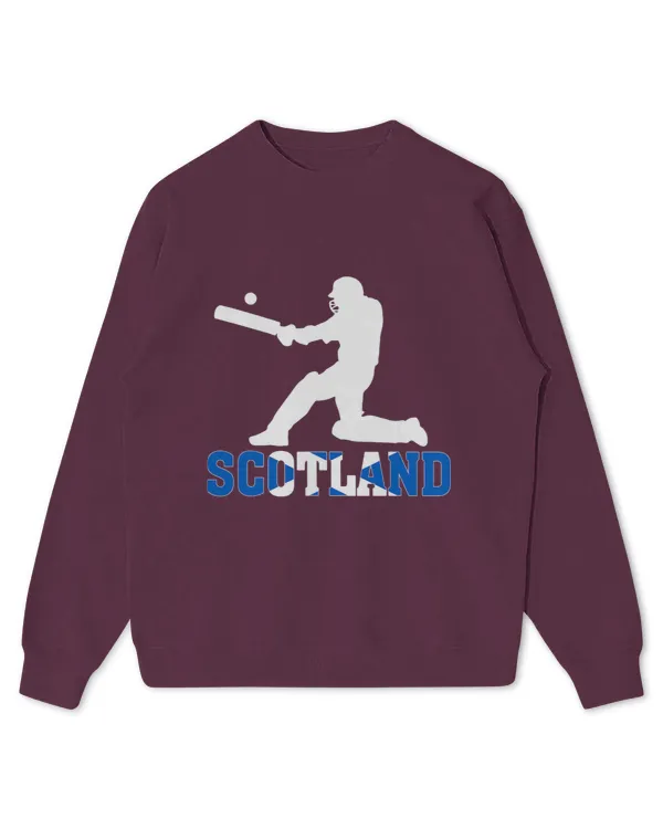 Kids Standard Sweatshirt