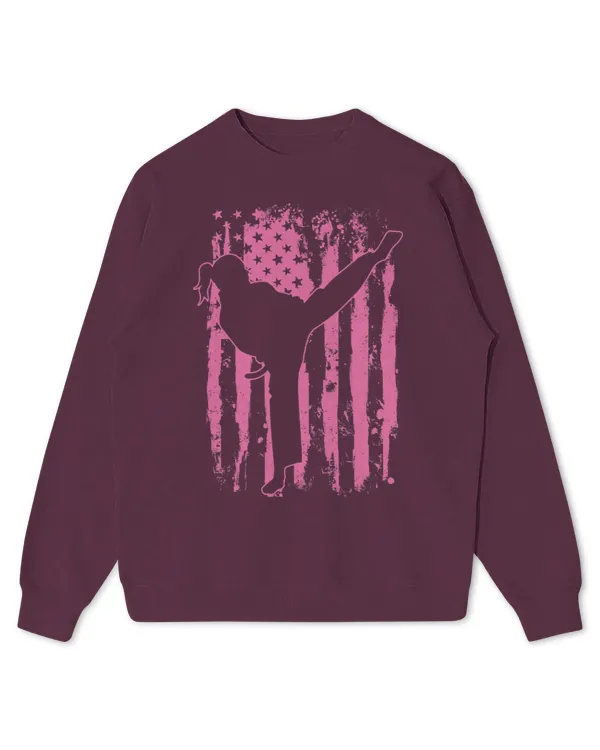 Kids Standard Sweatshirt