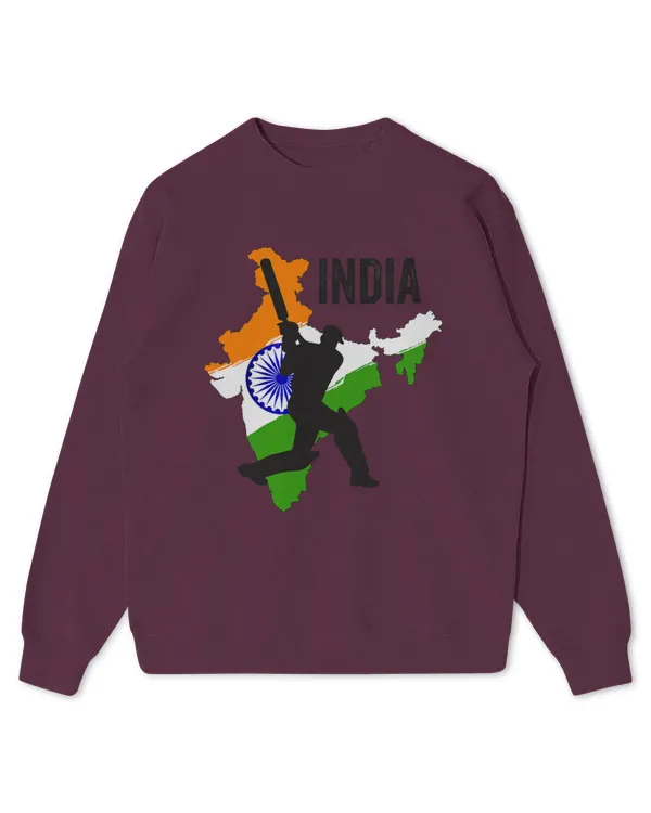 Kids Standard Sweatshirt