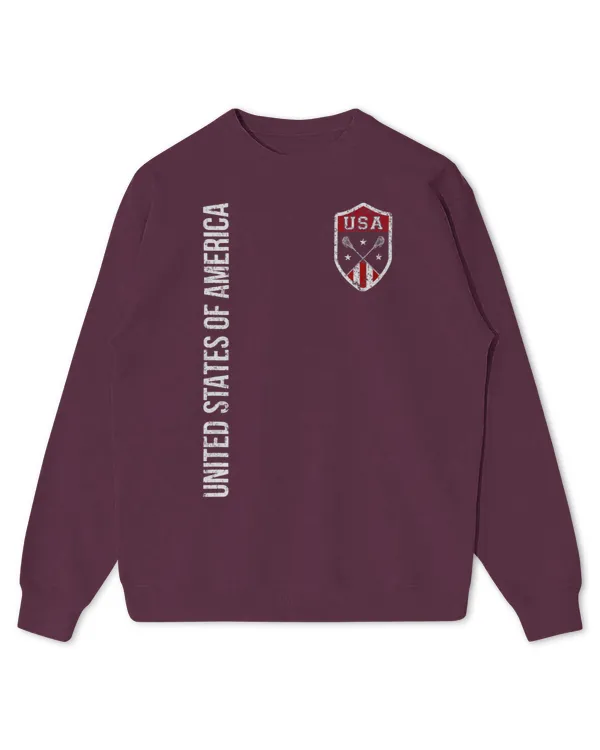 Kids Standard Sweatshirt